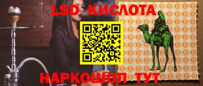ПСИЛОЦИБИНОВЫЕ ГРИБЫ Донской